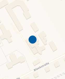 Vorschau: Karte von Birkenhof Bildungszentrum
