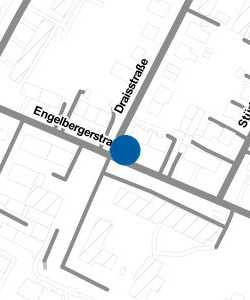 Vorschau: Karte von Station Engelbergerstraße