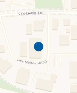 Vorschau: Karte von K-F-Z Karosserieteile-Fahrzeug-Zubehör GmbH