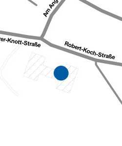 Vorschau: Karte von Herr Dr. med. Ralf Mütterlein