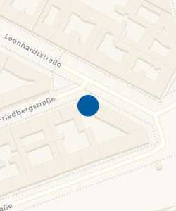 Vorschau: Karte von Faceart Berlin