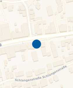 Vorschau: Karte von Dortmund-Wickede