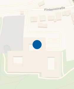 Vorschau: Karte von Dräger Parkplatz F05