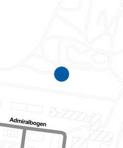 Vorschau: Karte von Sumpflanzen am Sonderstandort