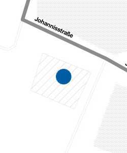 Vorschau: Karte von Grundschule Hofheim