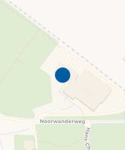 Vorschau: Karte von EMTV Vereinsheim