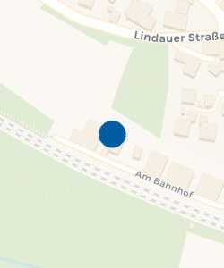 Vorschau: Karte von Fahrzeugtechnik Stiefenhofer & Niggl GbR