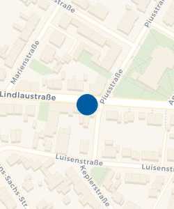 Vorschau: Karte von Sinani GmbH