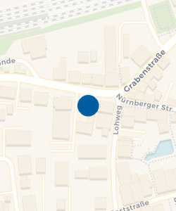 Vorschau: Karte von Bahnhof-Apotheke Petra Rathjen