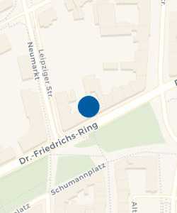 Vorschau: Karte von Holger Schulze