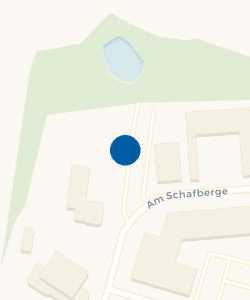 Vorschau: Karte von Selle Jürgen