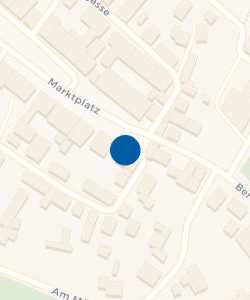 Vorschau: Karte von Erciyes