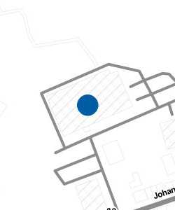Vorschau: Karte von VR Bank Mecklenburg, Geldautomat Gadebusch