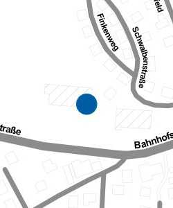 Vorschau: Karte von Hasi Schmeckerbäcker im REWE Gruber