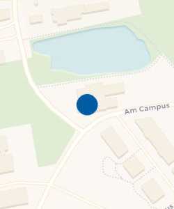 Vorschau: Karte von campus Kinderhaus