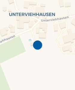 Vorschau: Karte von Baumschule Emmersberger