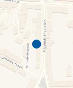 Vorschau: Karte von Maler Kühnicke GmbH