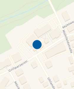 Vorschau: Karte von Free Gesundheitszentrum Taunusstein - Gemeinsam fit
