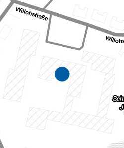 Vorschau: Karte von Deutschlandhaus