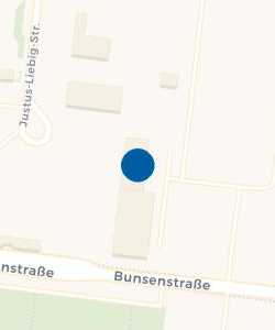 Vorschau: Karte von Foliendesgin Köllner