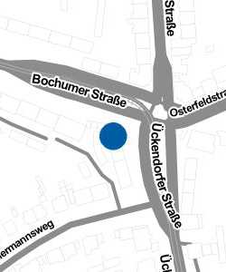 Vorschau: Karte von Nikolaus Grill Imbiss