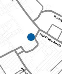 Vorschau: Karte von Gedenken an die Opfer des KZ-Arztes Josef Mengele