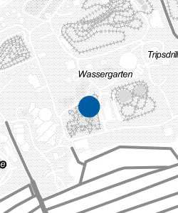 Vorschau: Karte von Erlebnispark Tripsdrill