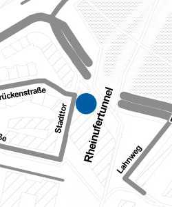Vorschau: Karte von Limoncello