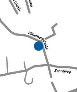 Vorschau: Karte von Walter König Bäckerei