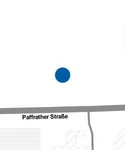 Vorschau: Karte von DEUTA-WERKE GmbH