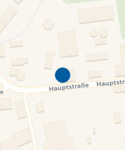 Vorschau: Karte von Hof Burmester