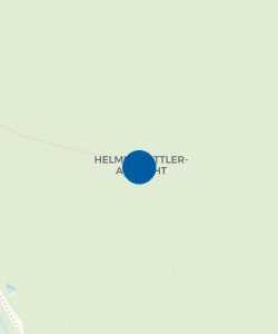 Vorschau: Karte von Helmut-Sattler-Aussicht