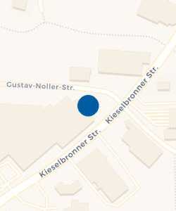 Vorschau: Karte von Gartencenter Streb GmbH