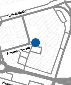 Vorschau: Karte von Autohaus Pierre Triquart