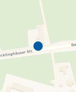 Vorschau: Karte von Gaststätte Höwer-Wenker