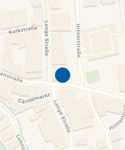 Vorschau: Karte von Ralf Dövener