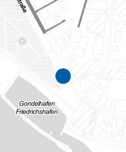 Vorschau: Karte von Pedelec Ladestation