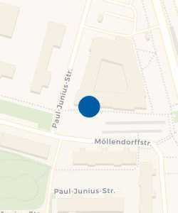 Vorschau: Karte von Karsten Riesner Textilpflege