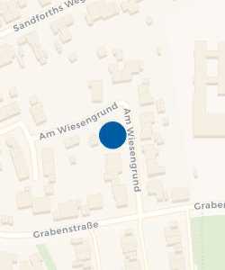 Vorschau: Karte von HUK-COBURG Versicherung Knut Brechtken in Herne - Holsterhausen