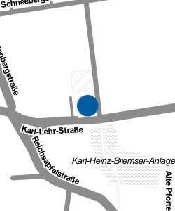 Vorschau: Karte von Rathaus Schierstein