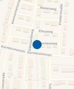 Vorschau: Karte von Elektro Grözinger GmbH