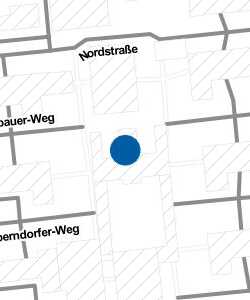 Vorschau: Karte von Deutsches Mitonet e.V.