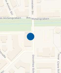 Vorschau: Karte von Kirchsteig-Apotheke