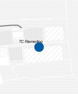 Vorschau: Karte von TC Riemerling