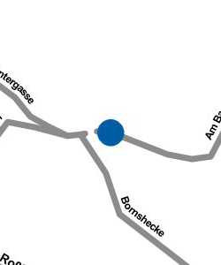 Vorschau: Karte von Roßberger Erlebnisweg