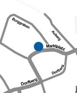 Vorschau: Karte von Marienapotheke