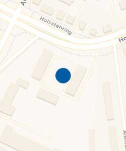 Vorschau: Karte von Möbelhaus am Ring