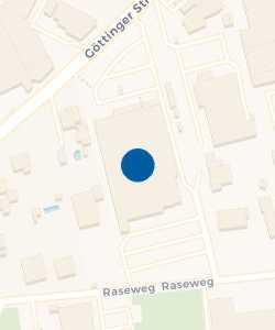 Vorschau: Karte von Rewe