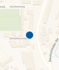 Vorschau: Karte von CBS-Electronik Brebersdorf