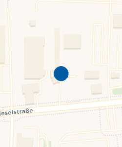 Vorschau: Karte von Autohandel Kerstin Ernst